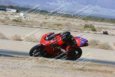 media/Mar-08-2025-TrackXperience (Sat) [[277b597a28]]/3-Level 2/Session 3 Turn 9 Inside/